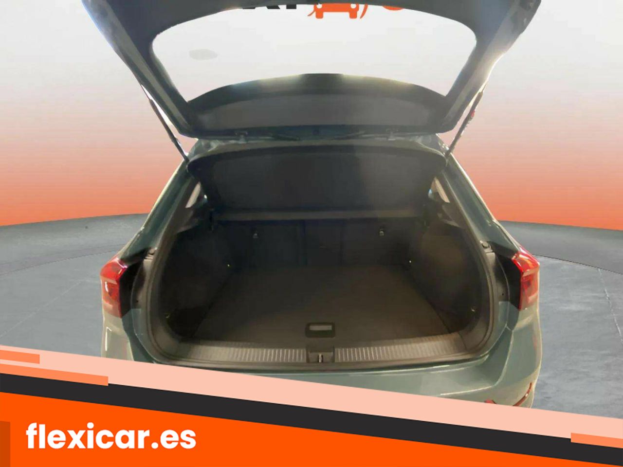 Foto Volkswagen T-Roc 17