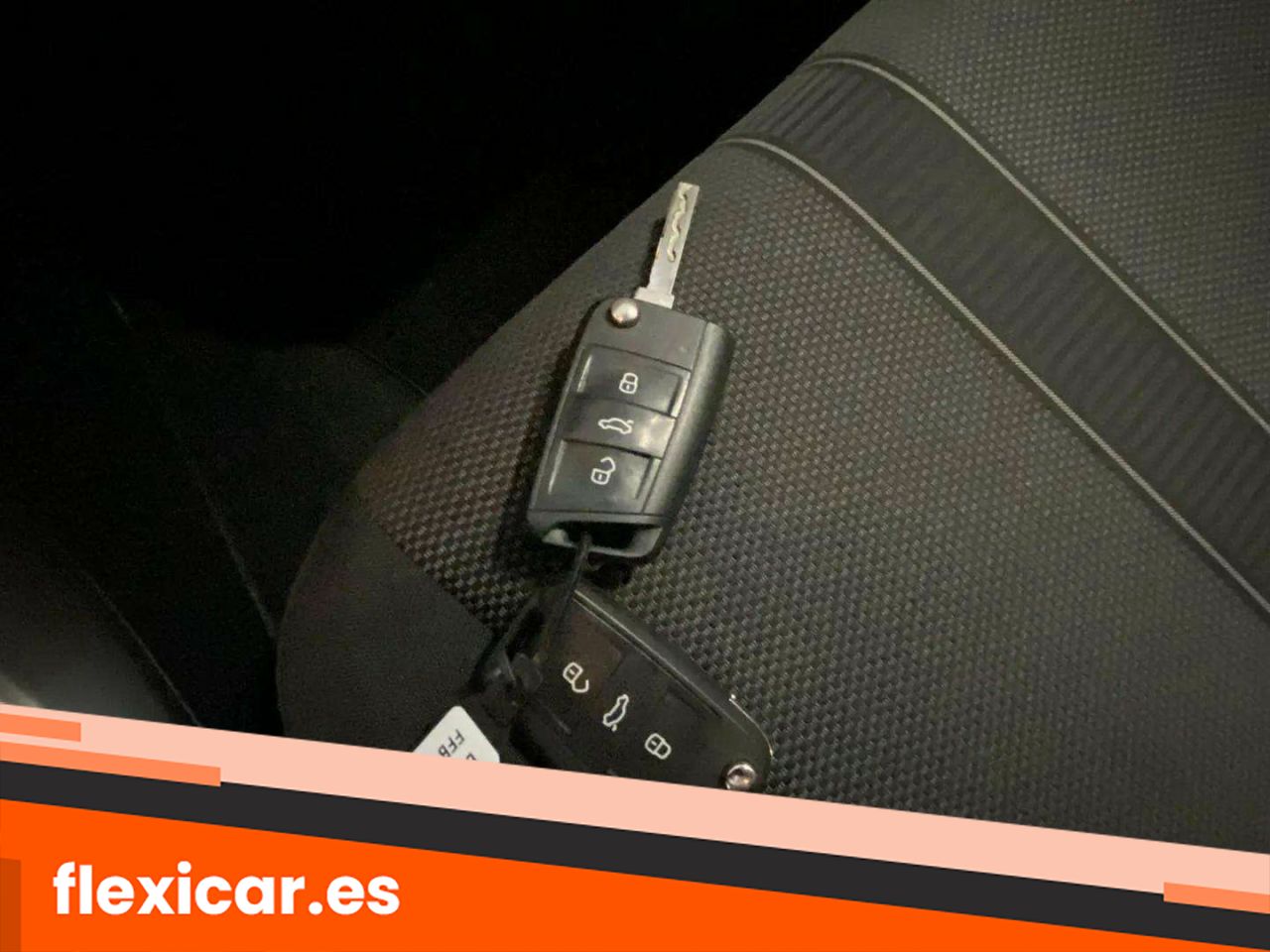 Foto Volkswagen T-Roc 19