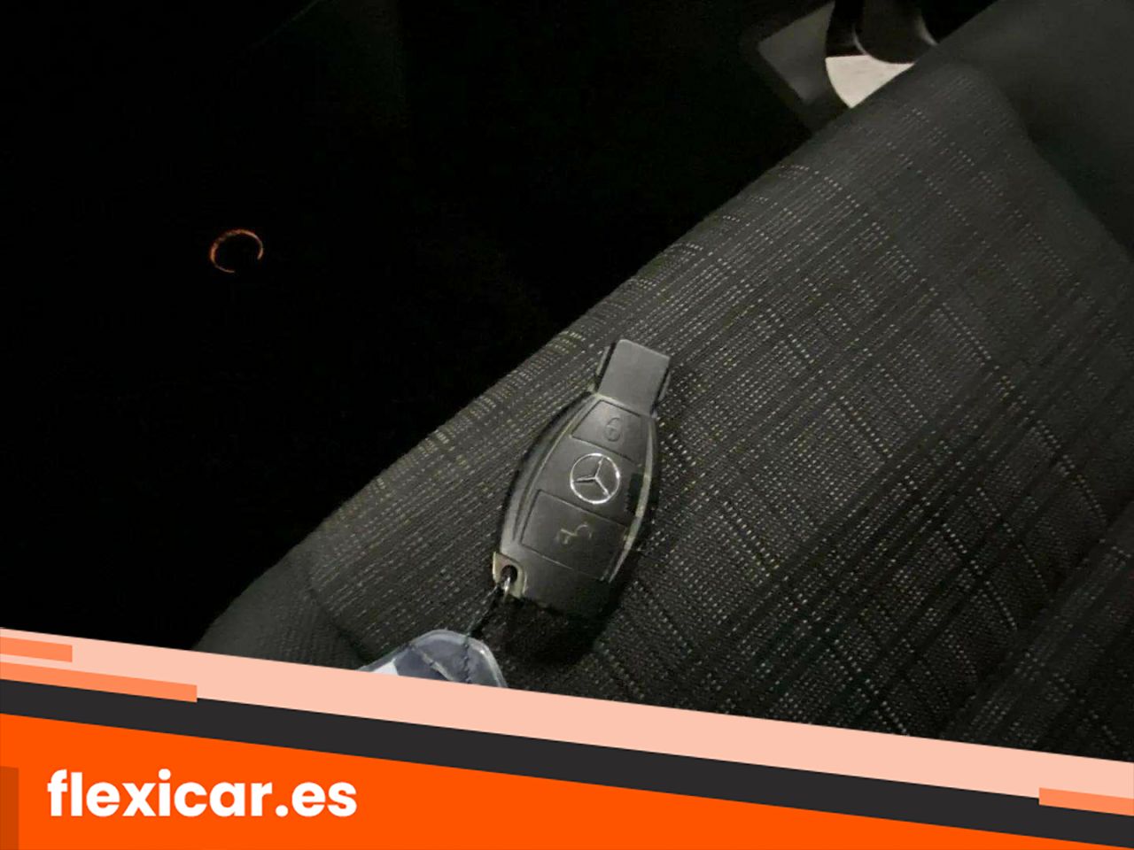 Foto Mercedes-Benz Vito 19