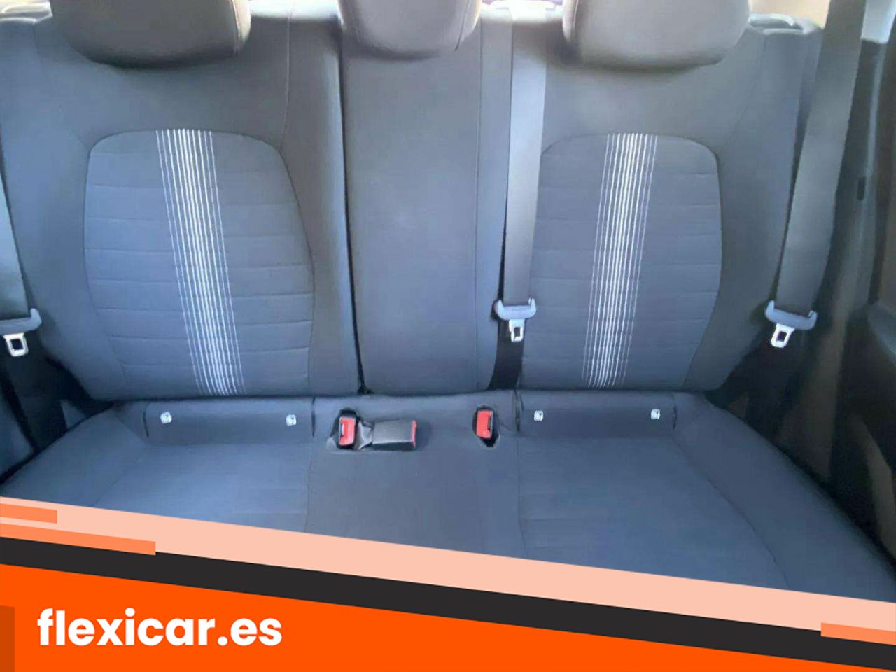 Foto Hyundai i10 24
