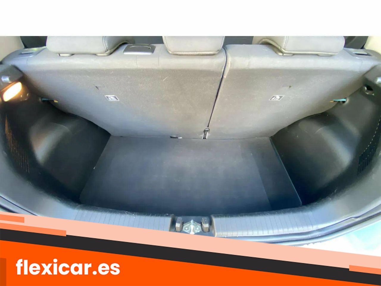 Foto Hyundai i10 25
