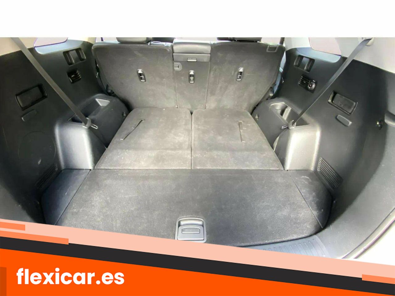 Foto Kia Sorento 27