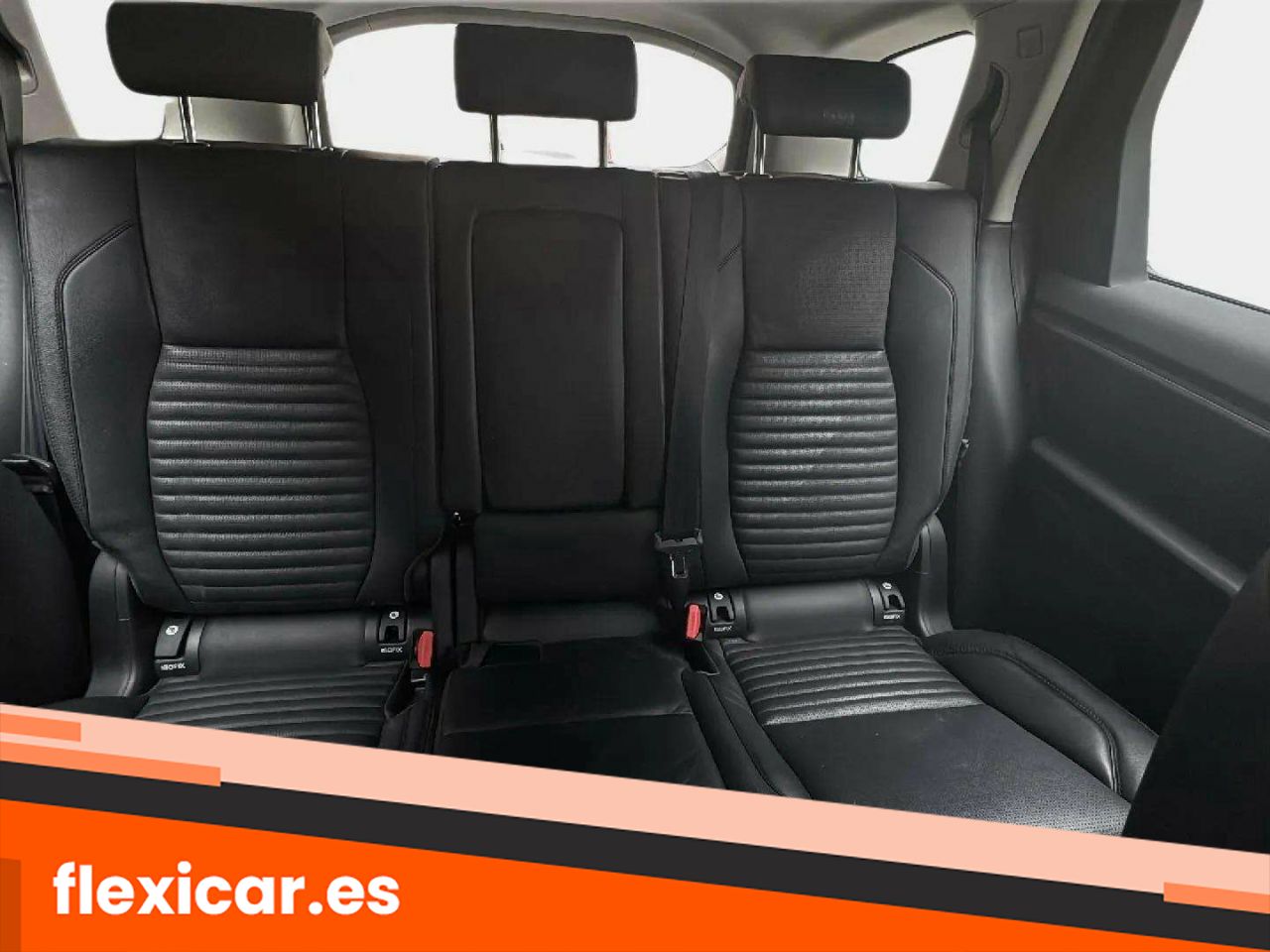 Foto Land-Rover Discovery Sport 16