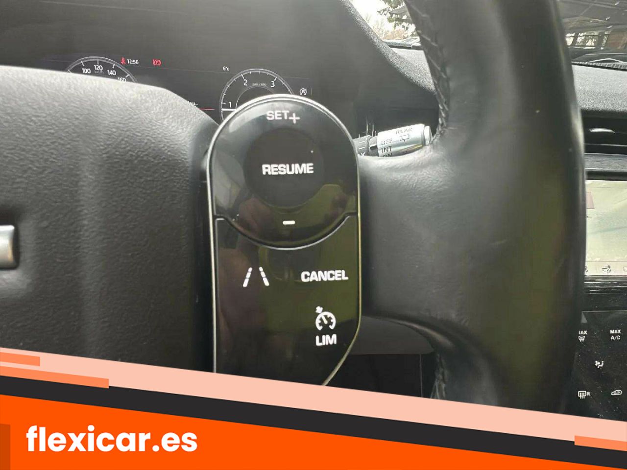 Foto Land-Rover Discovery Sport 19