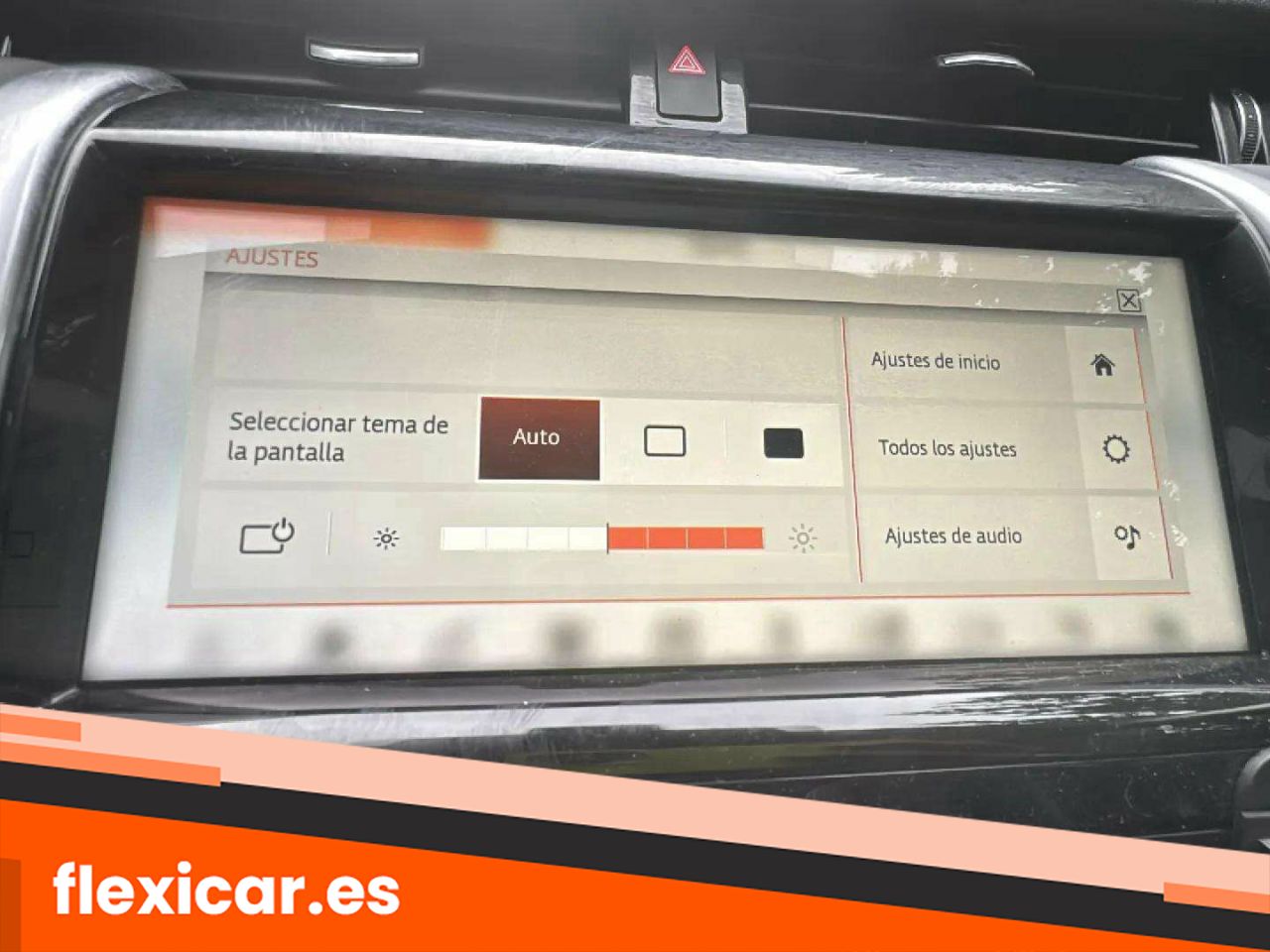 Foto Land-Rover Discovery Sport 23