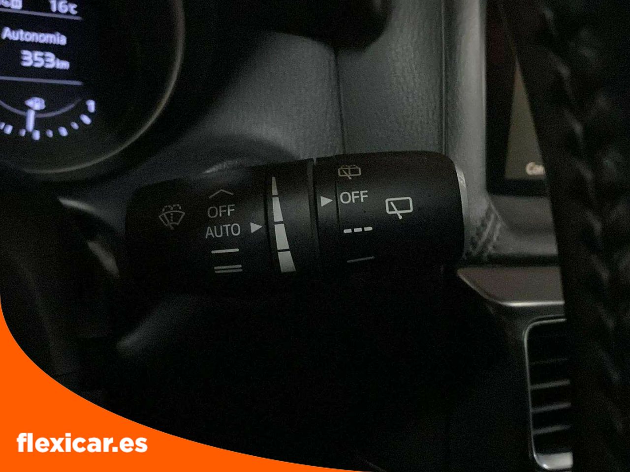 Foto Mazda CX-5 17