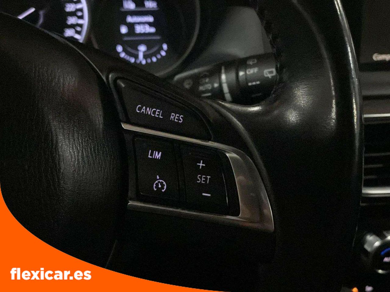 Foto Mazda CX-5 19