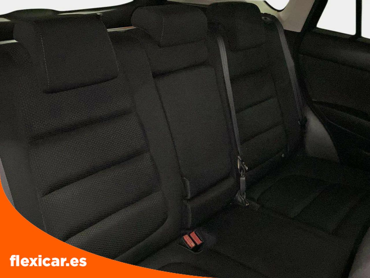 Foto Mazda CX-5 30