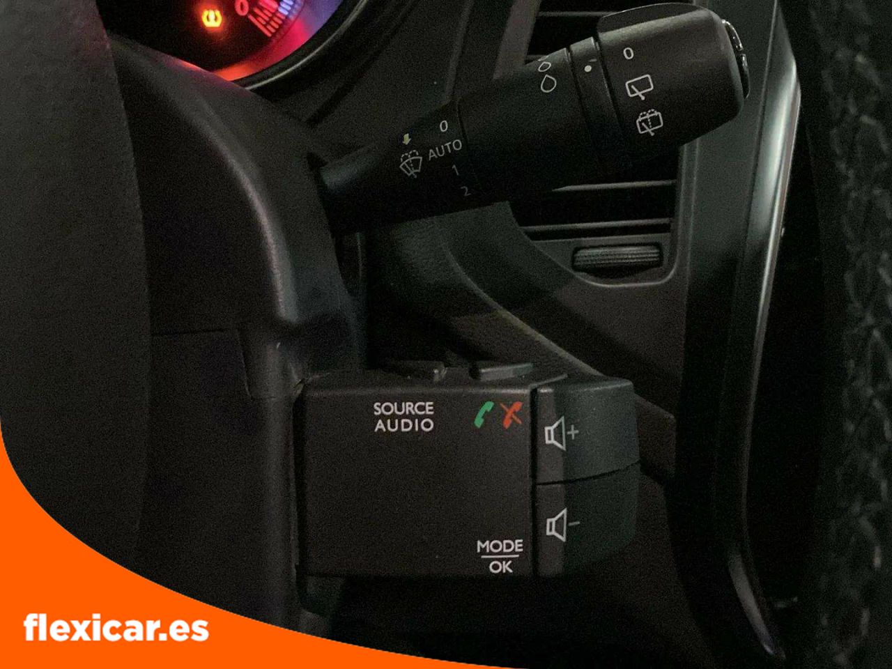 Foto Renault Captur 26