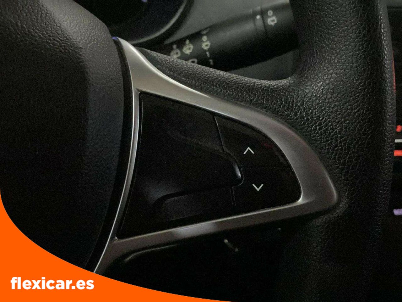 Foto Dacia Duster 17