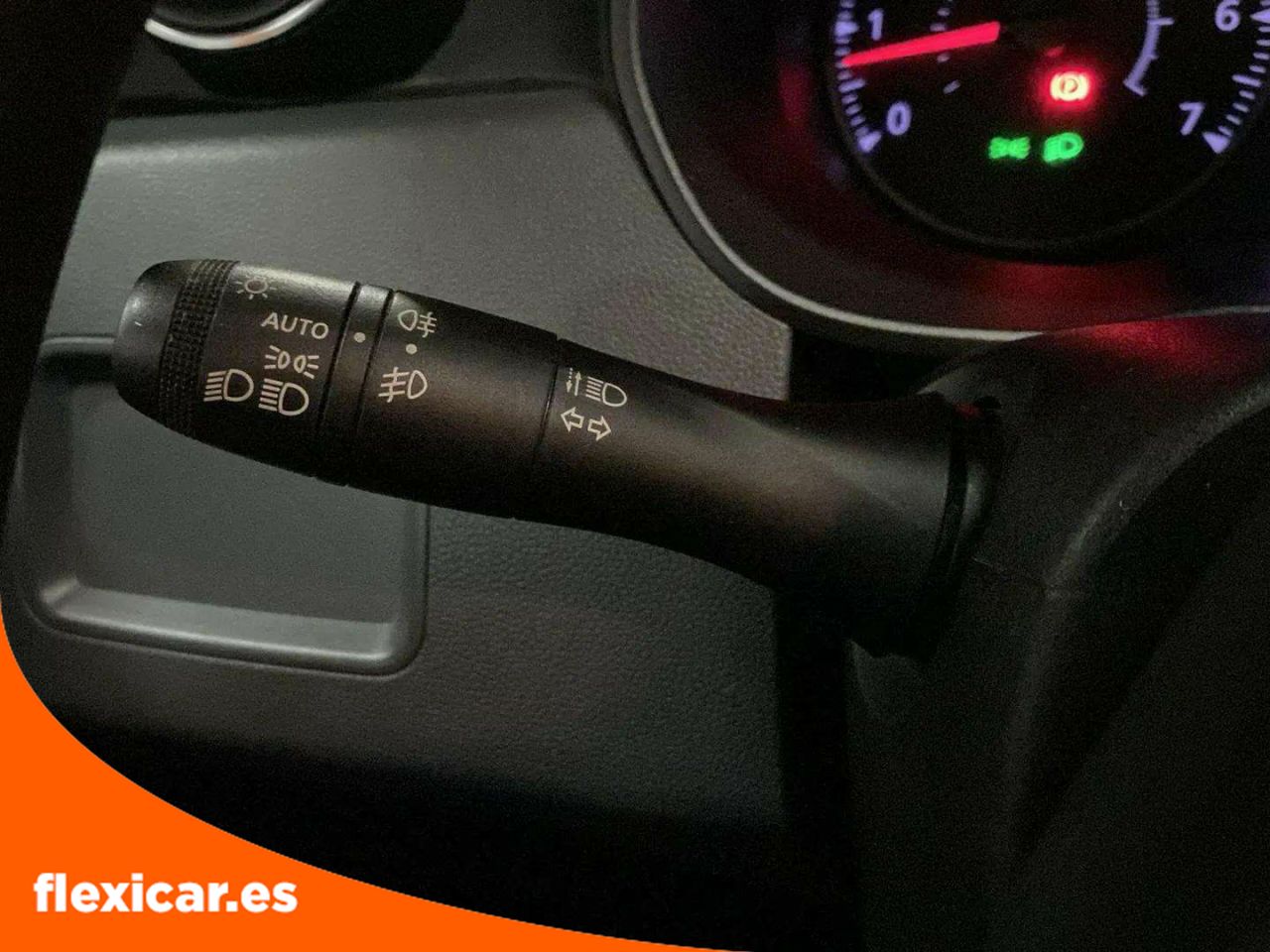 Foto Dacia Duster 19
