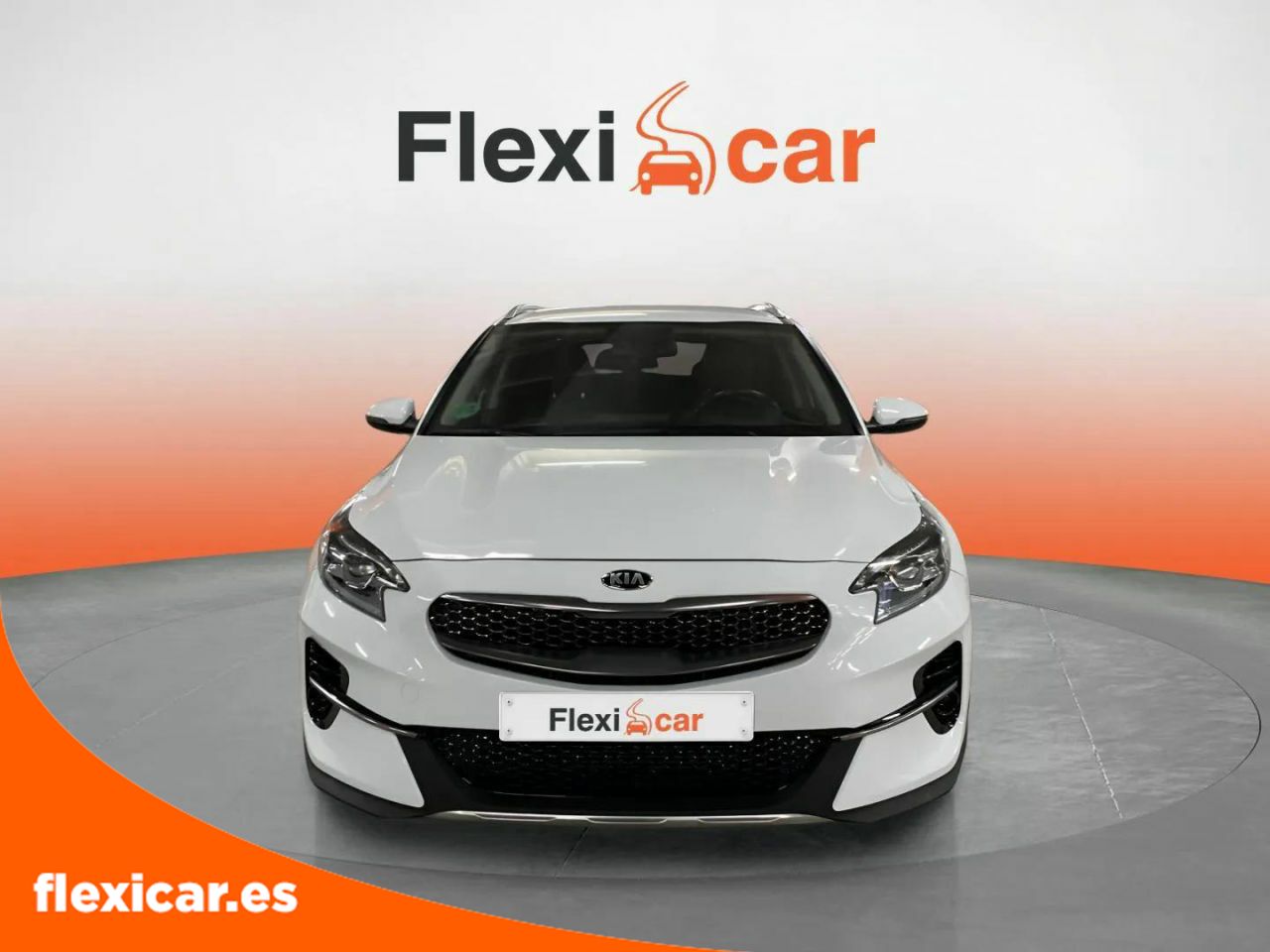 Foto Kia XCeed 3