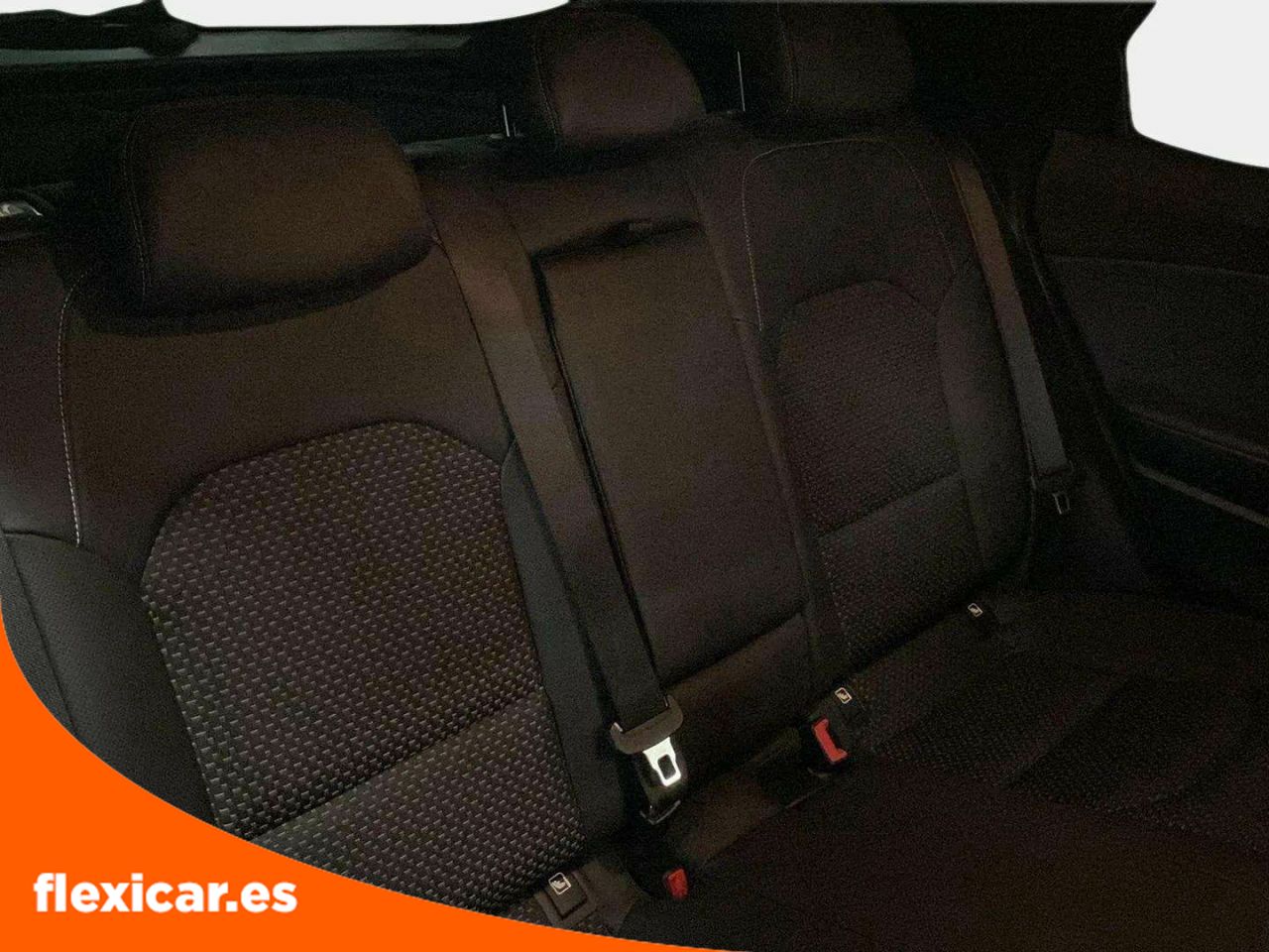 Foto Kia XCeed 29