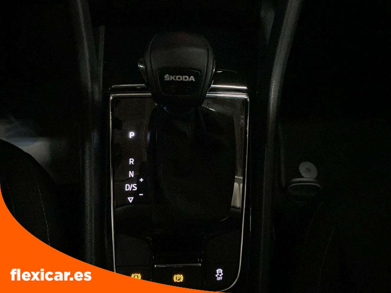 Foto Skoda Karoq 26