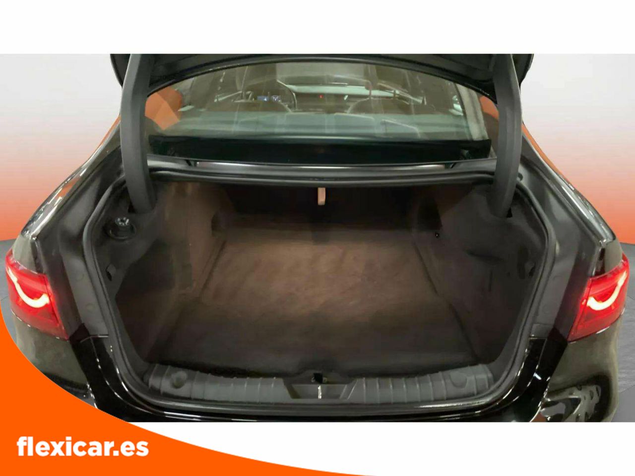 Foto Jaguar XF 10