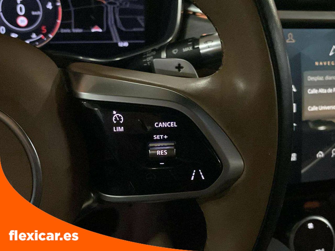Foto Jaguar XF 16