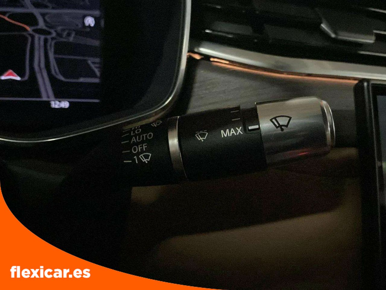 Foto Jaguar XF 18