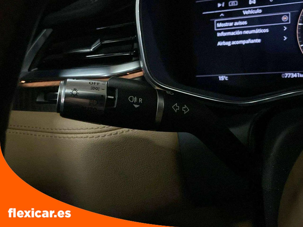 Foto Jaguar XF 19