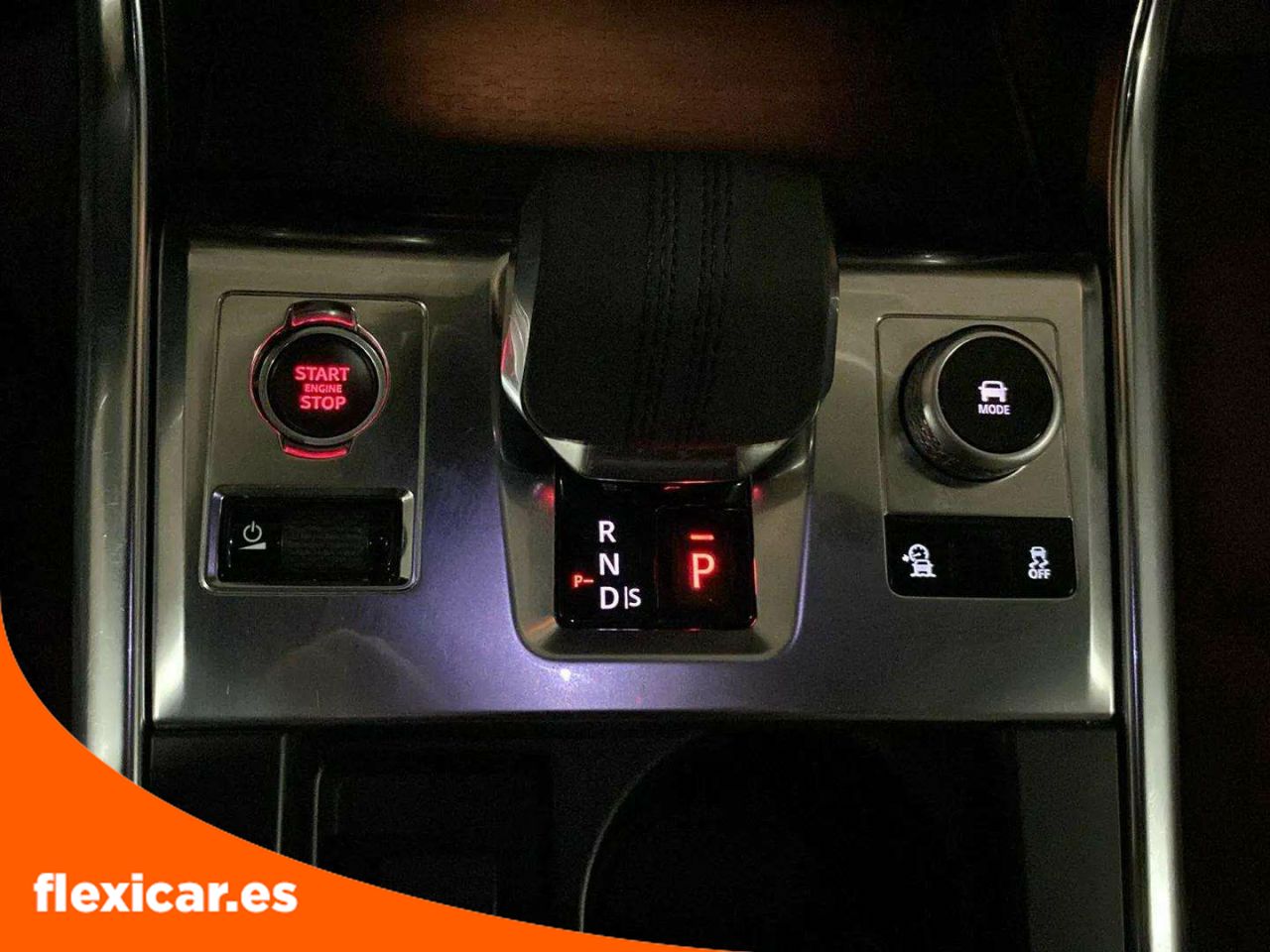 Foto Jaguar XF 26