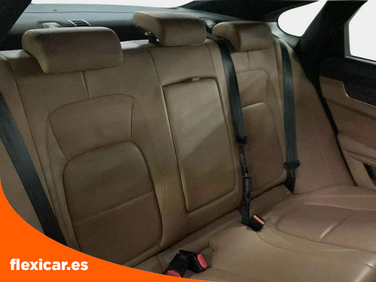 Foto Jaguar XF 28