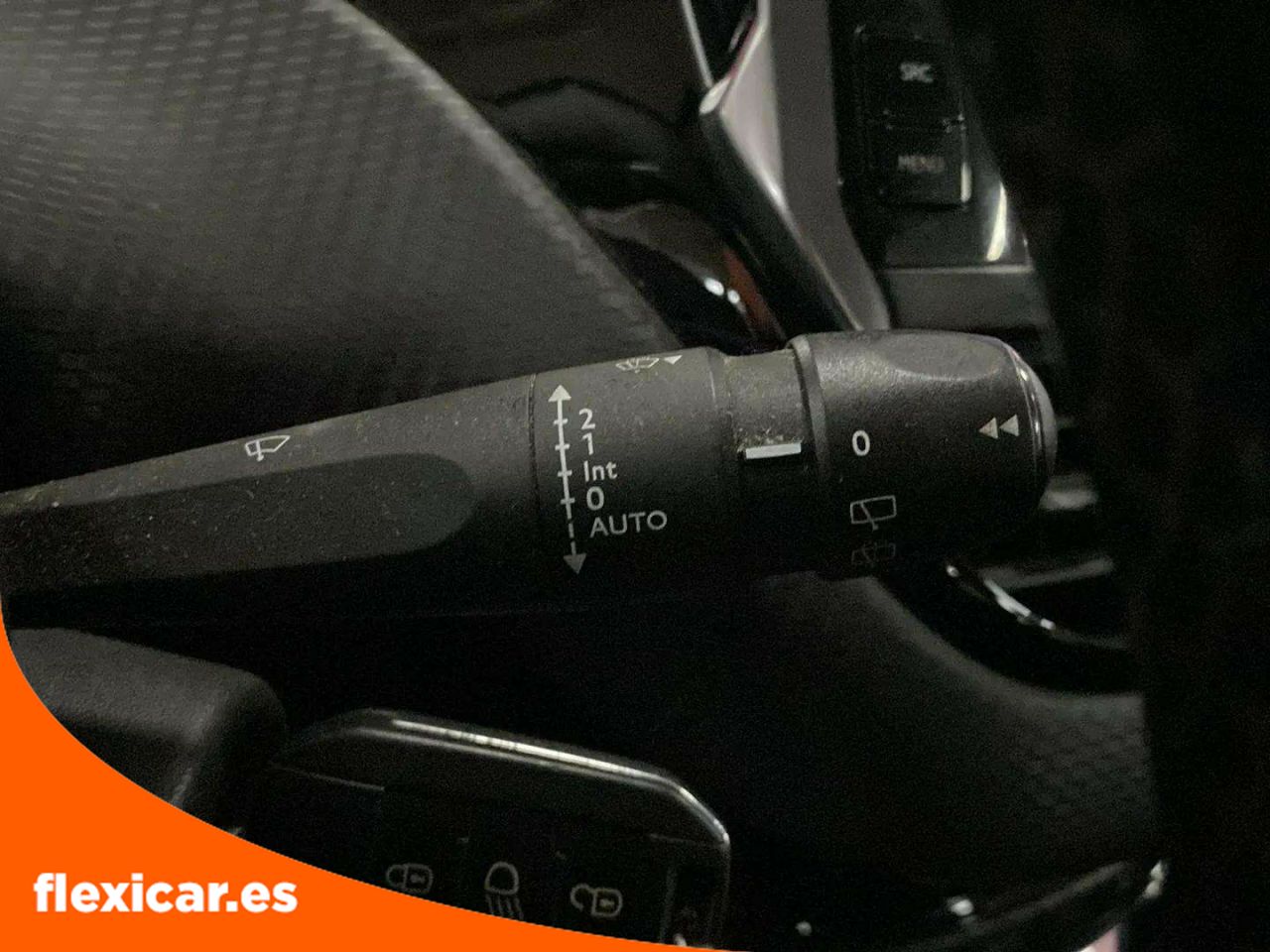Foto Peugeot 208 16