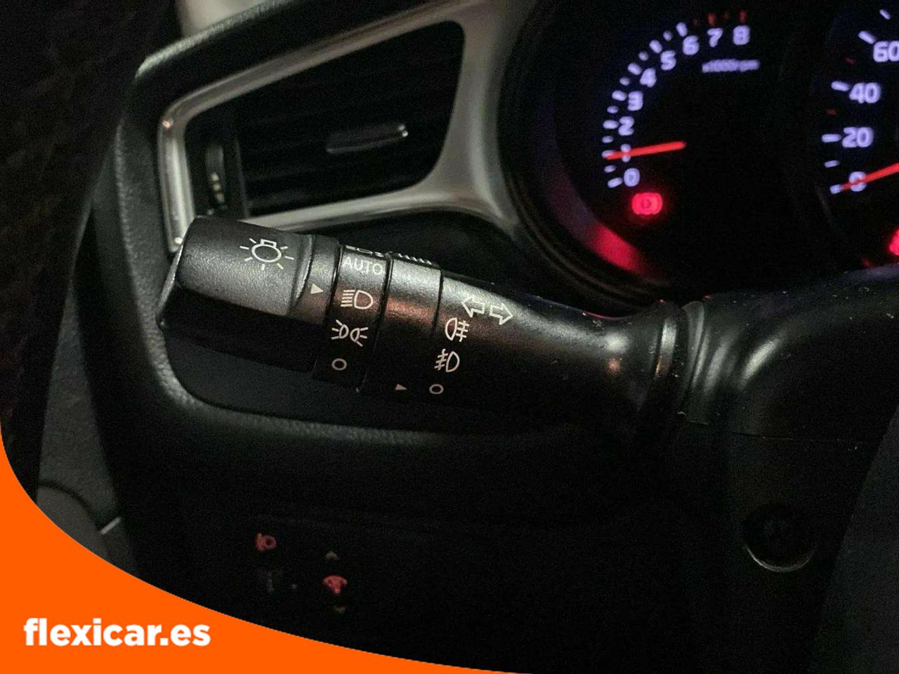 Foto Kia Ceed 17