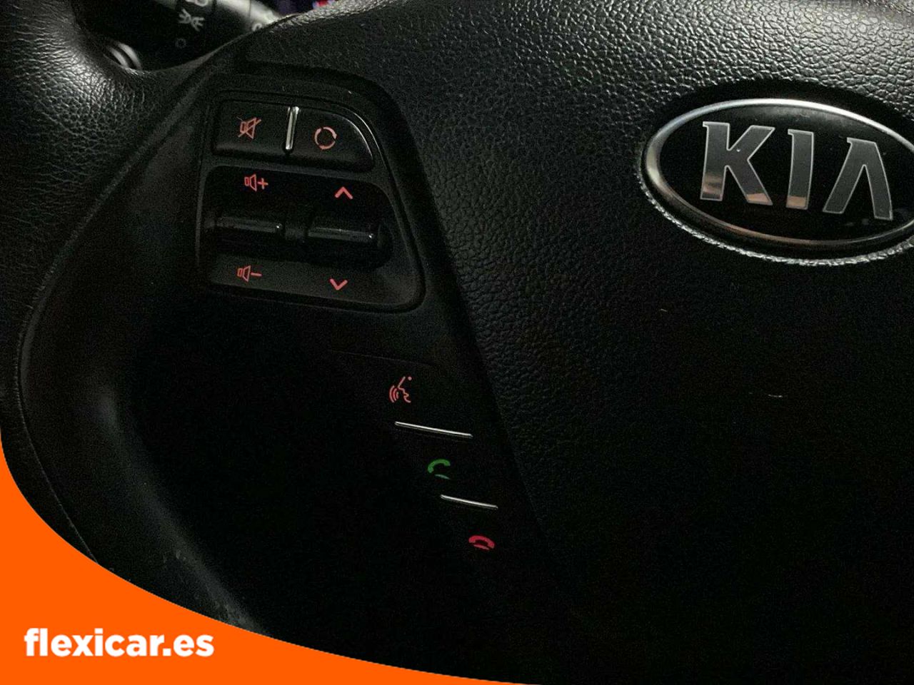 Foto Kia Ceed 19