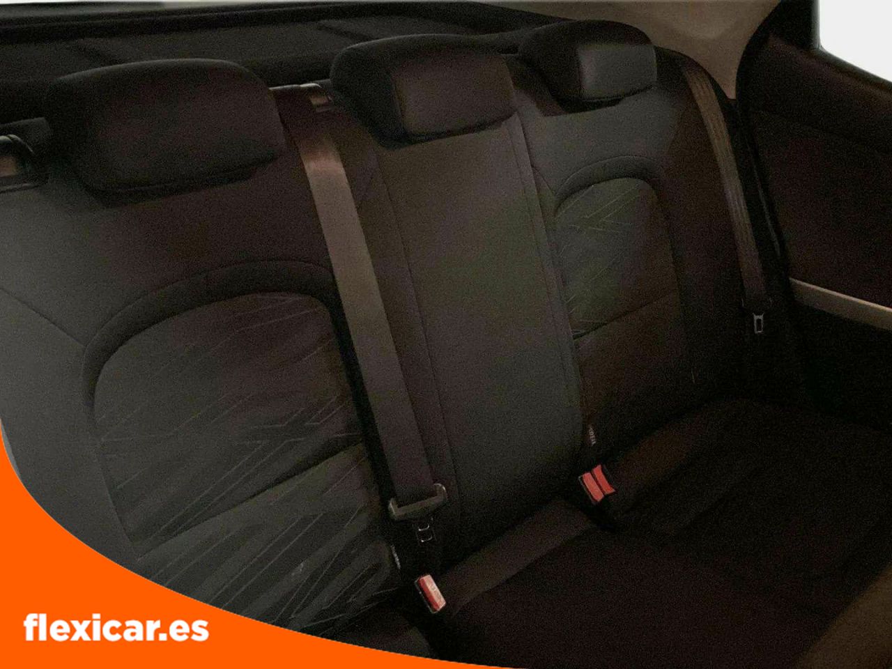 Foto Kia Ceed 25