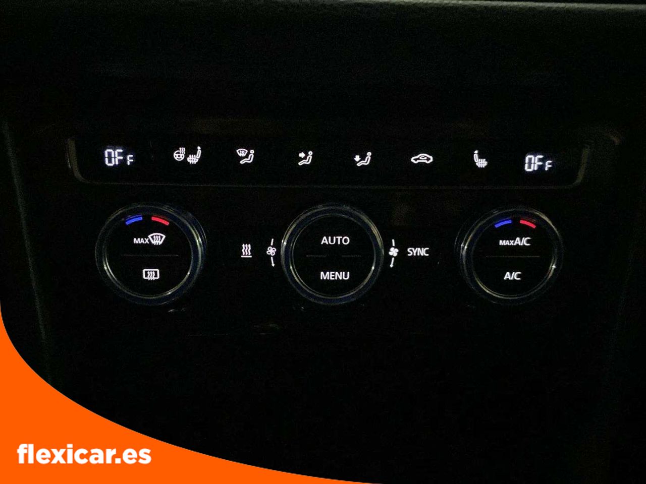 Foto Volkswagen Tiguan 24