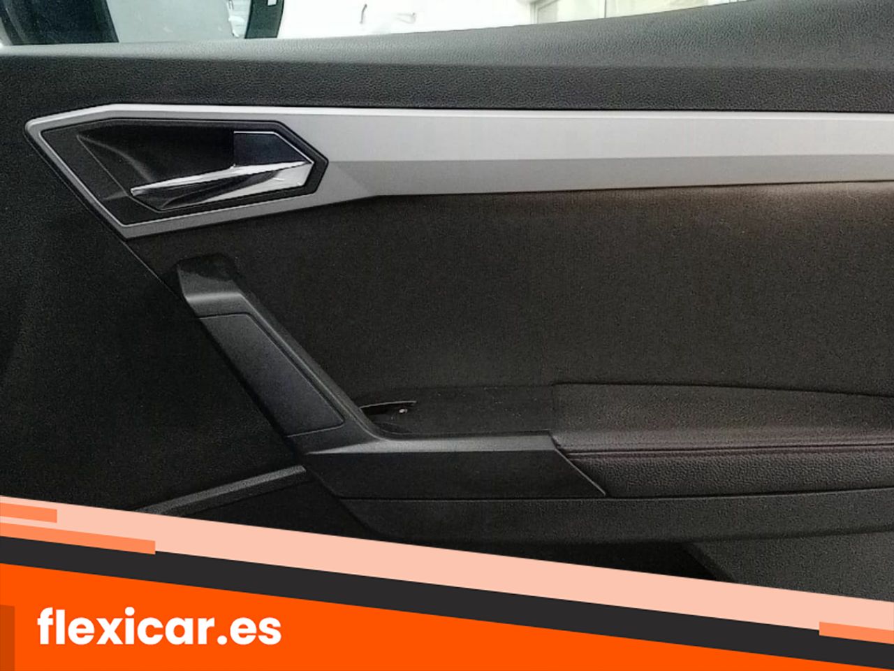 Foto Seat Arona 21
