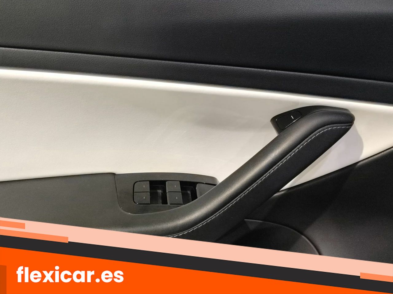 Foto Tesla Model 3 22