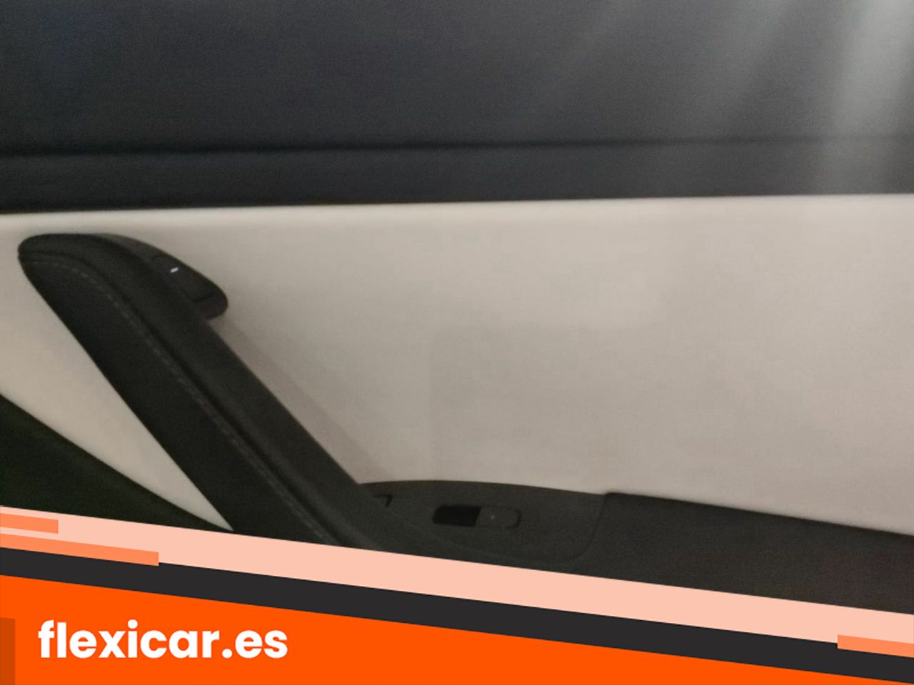 Foto Tesla Model 3 23