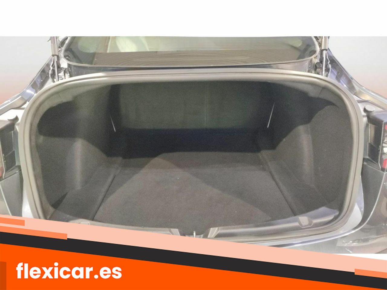 Foto Tesla Model 3 24