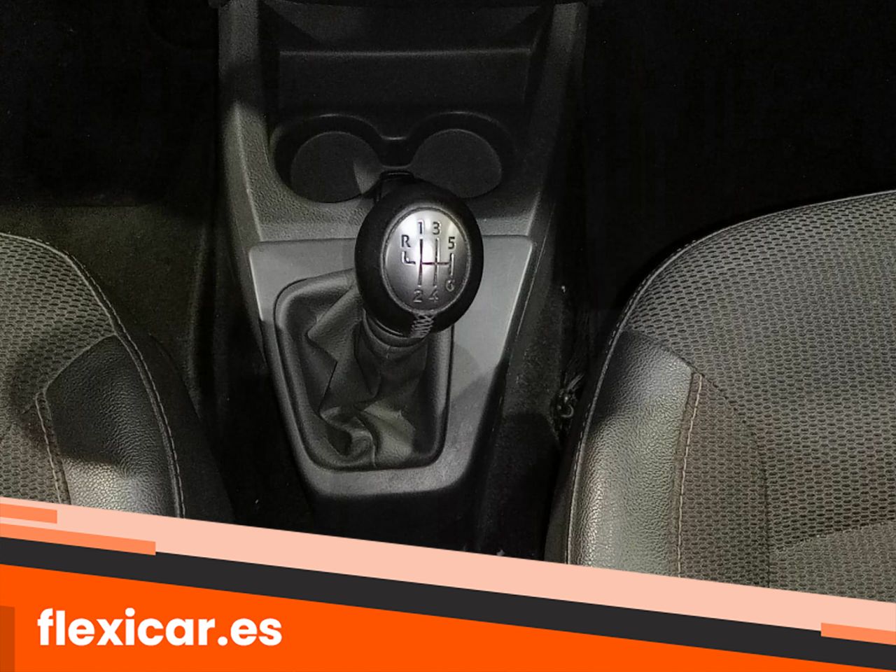 Foto Dacia Lodgy 18