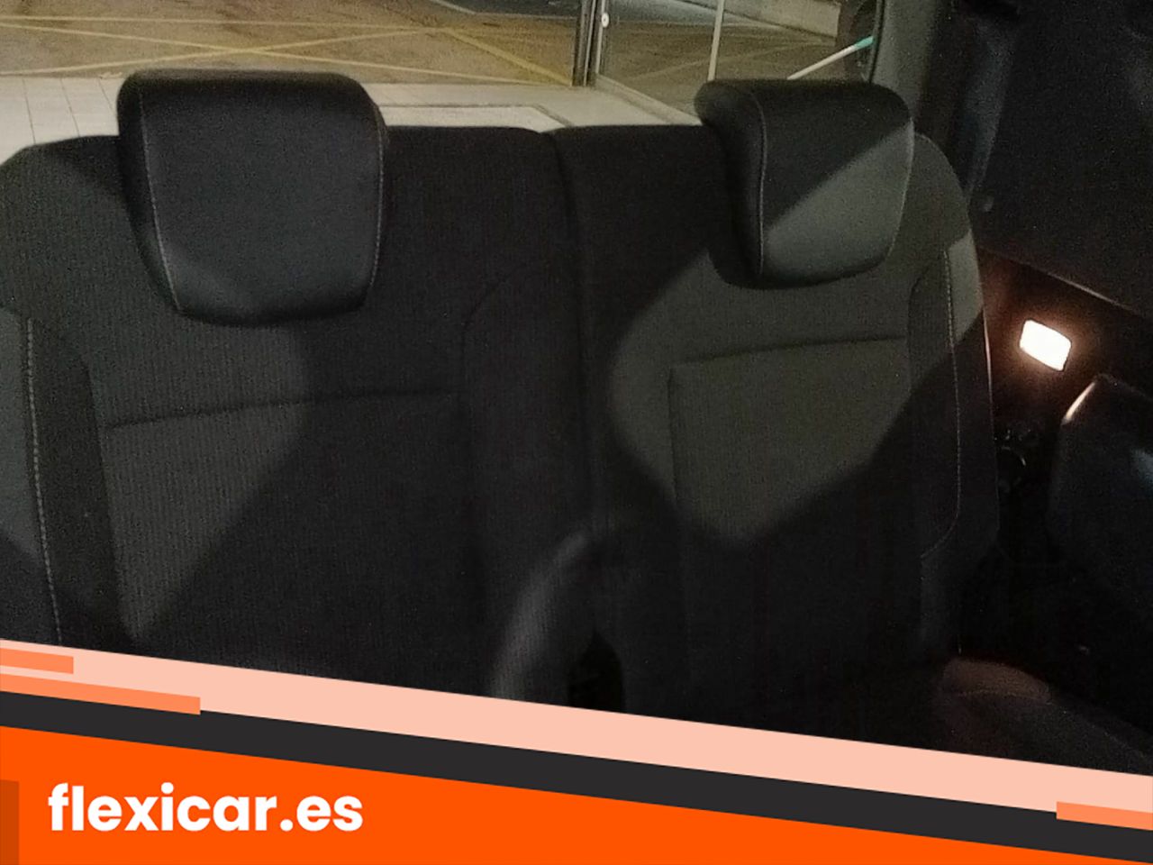 Foto Dacia Lodgy 21