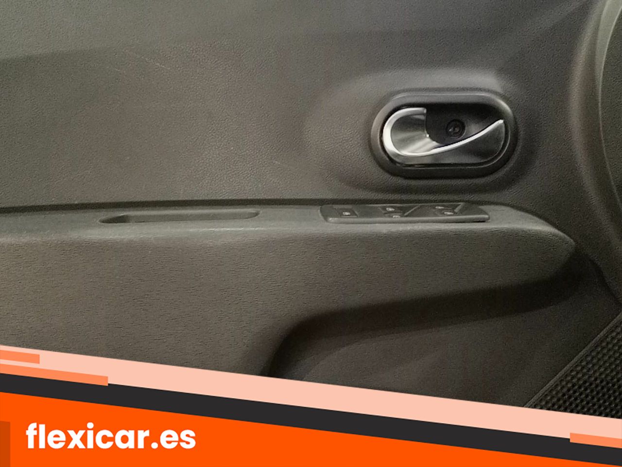 Foto Dacia Lodgy 22