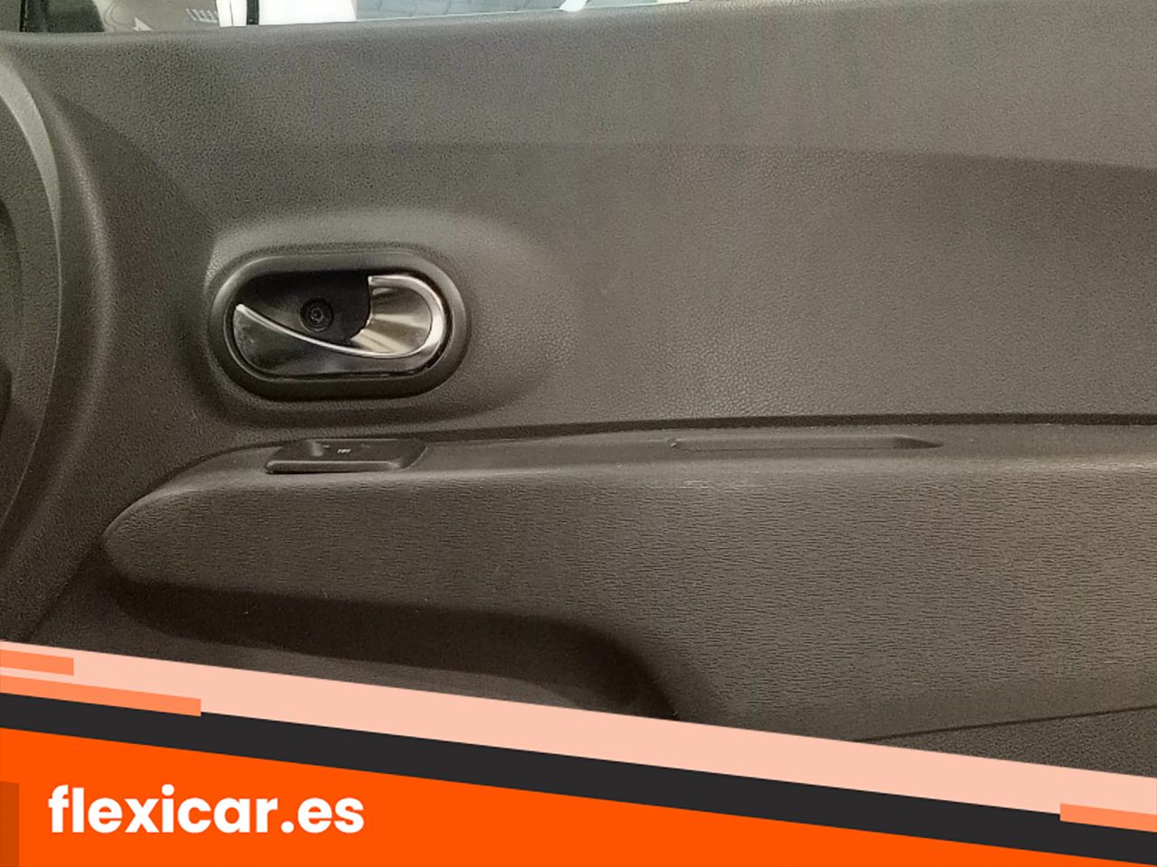 Foto Dacia Lodgy 24