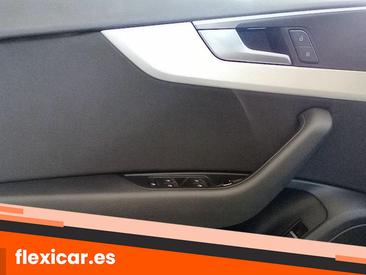Foto Audi A5 21