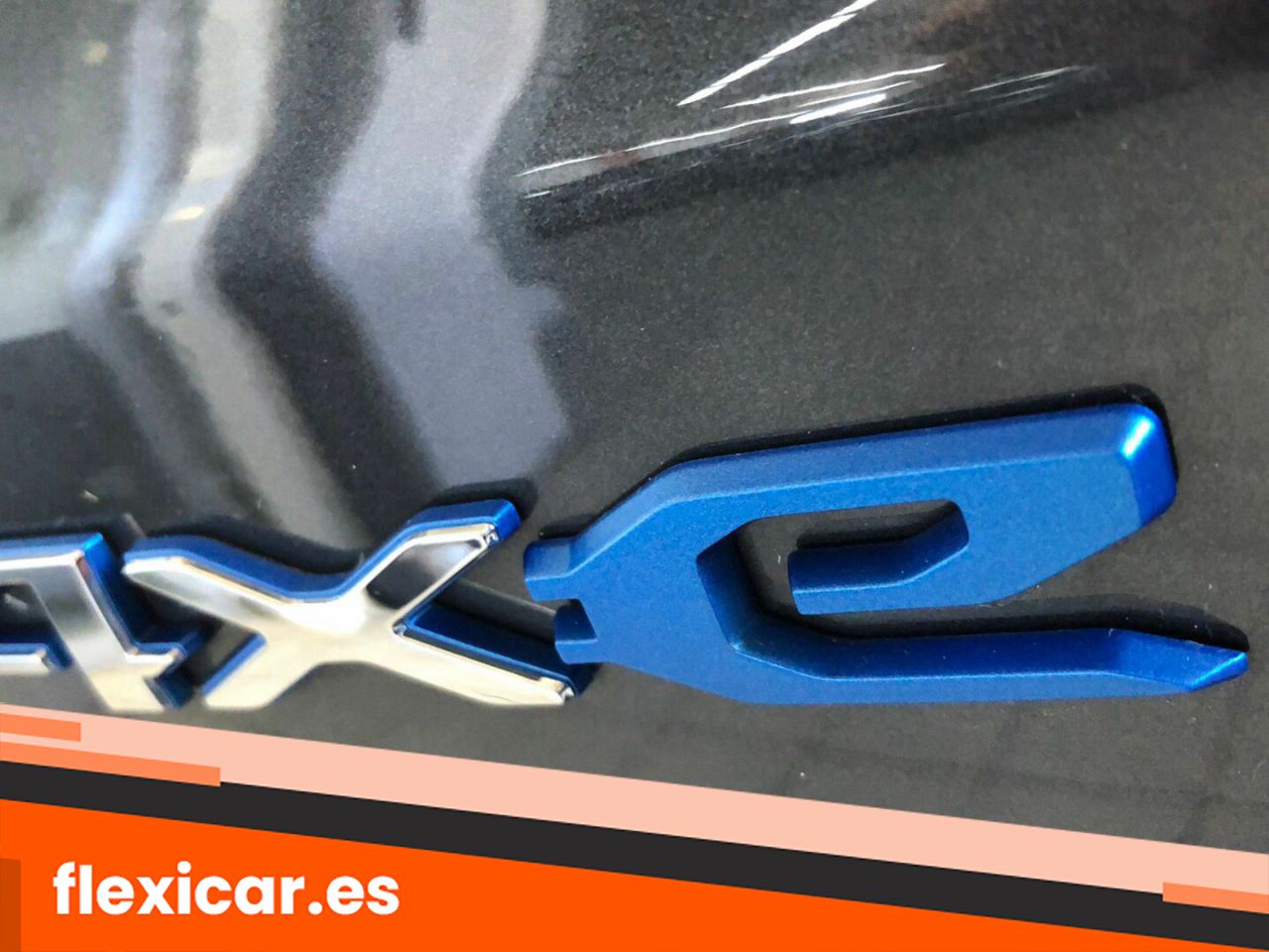 Foto Jeep Compass 10