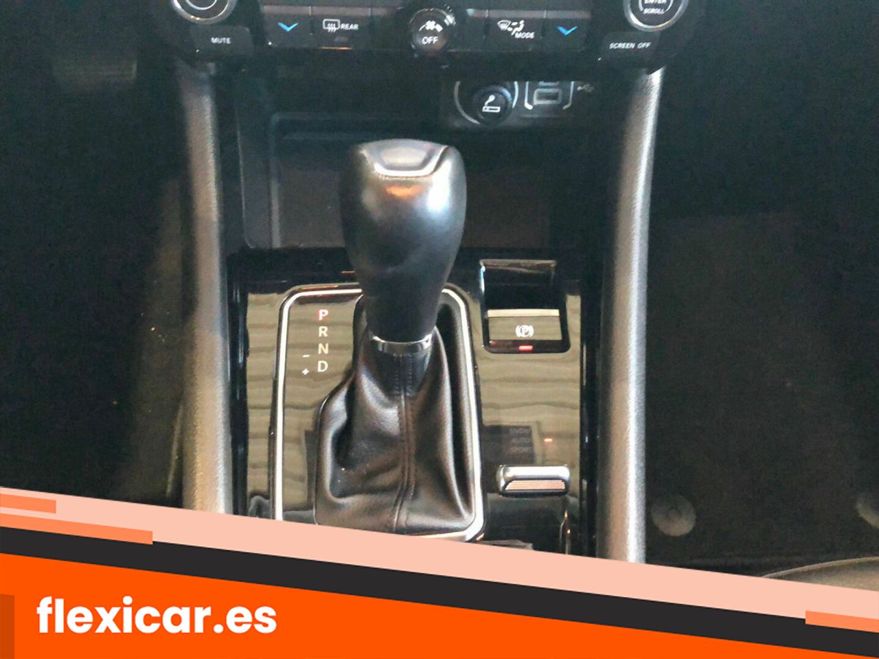 Foto Jeep Compass 19