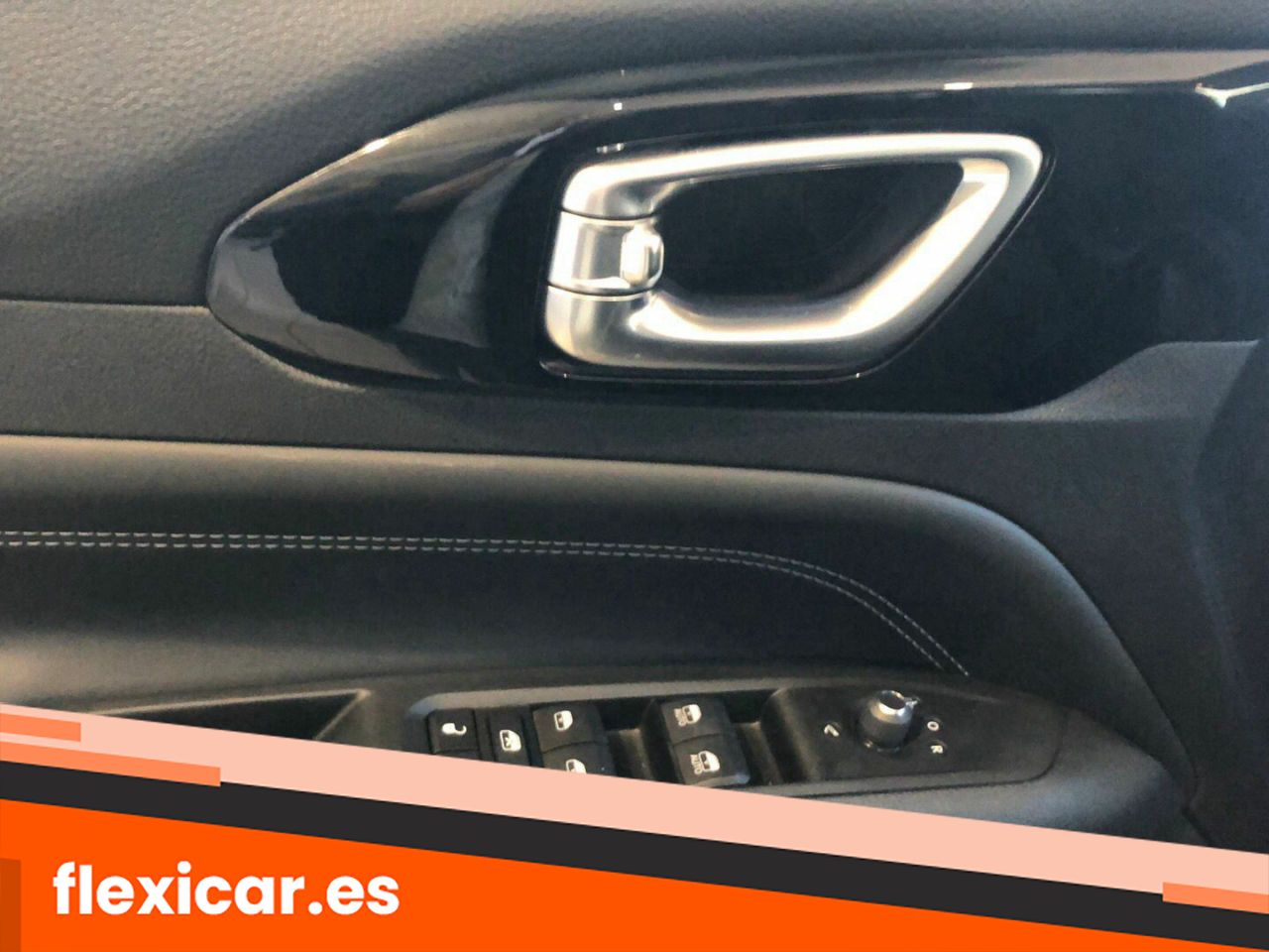 Foto Jeep Compass 22
