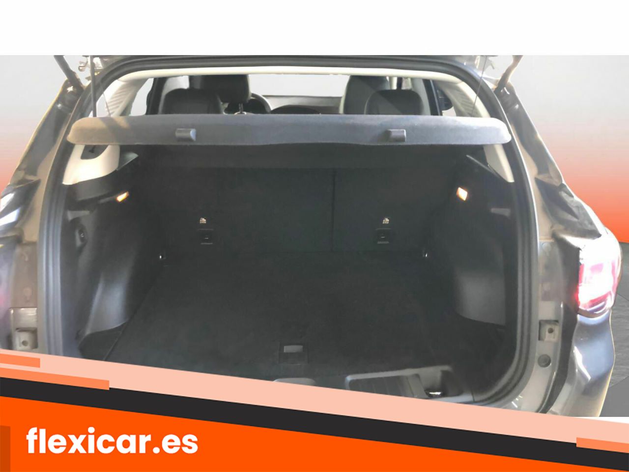 Foto Jeep Compass 24