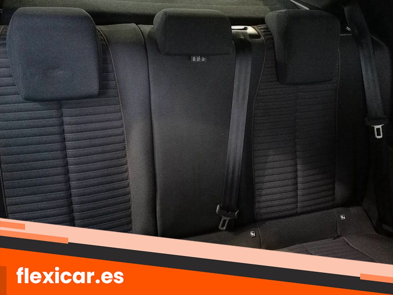 Foto Peugeot 208 19