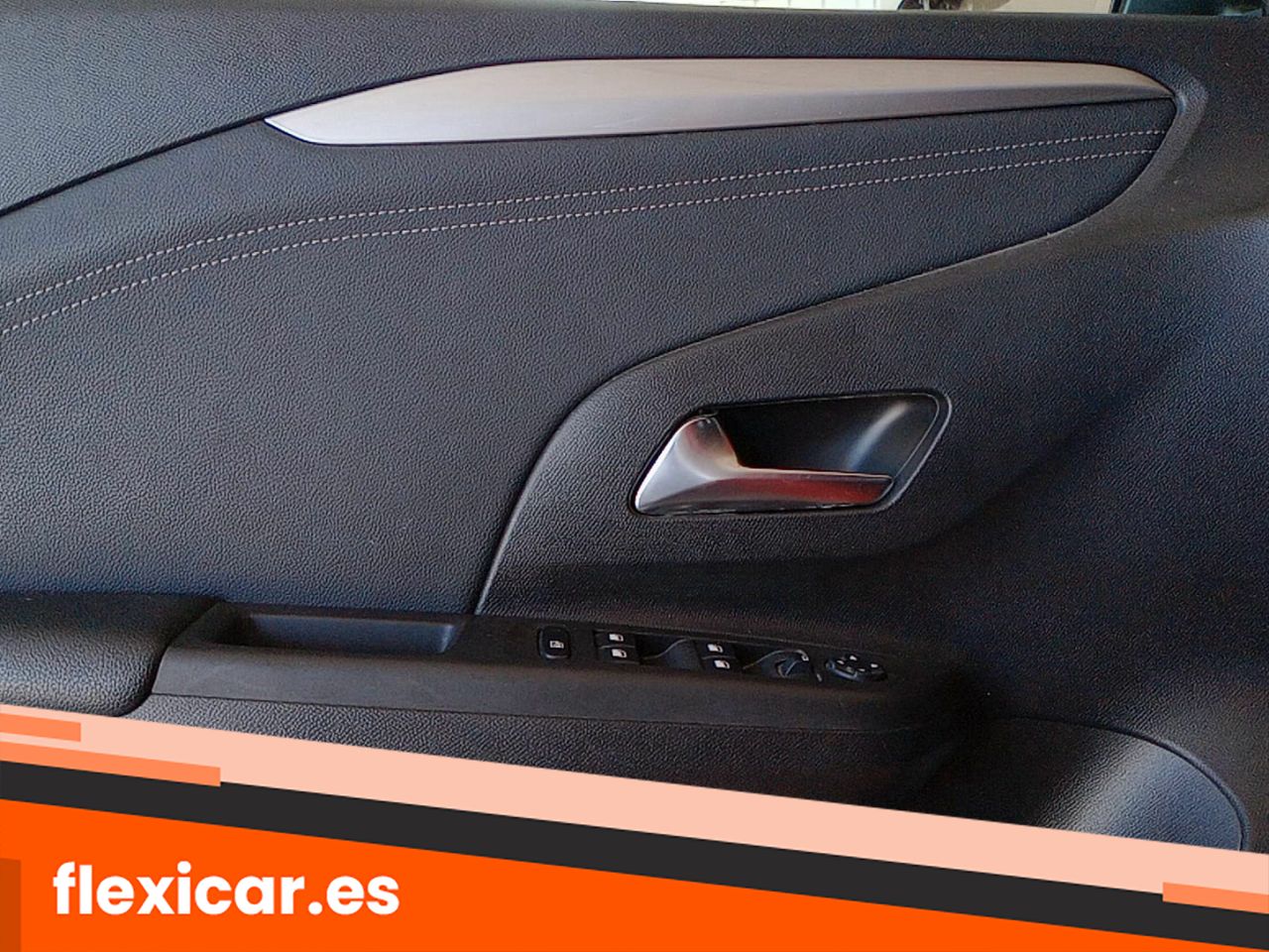 Foto Opel Corsa 20