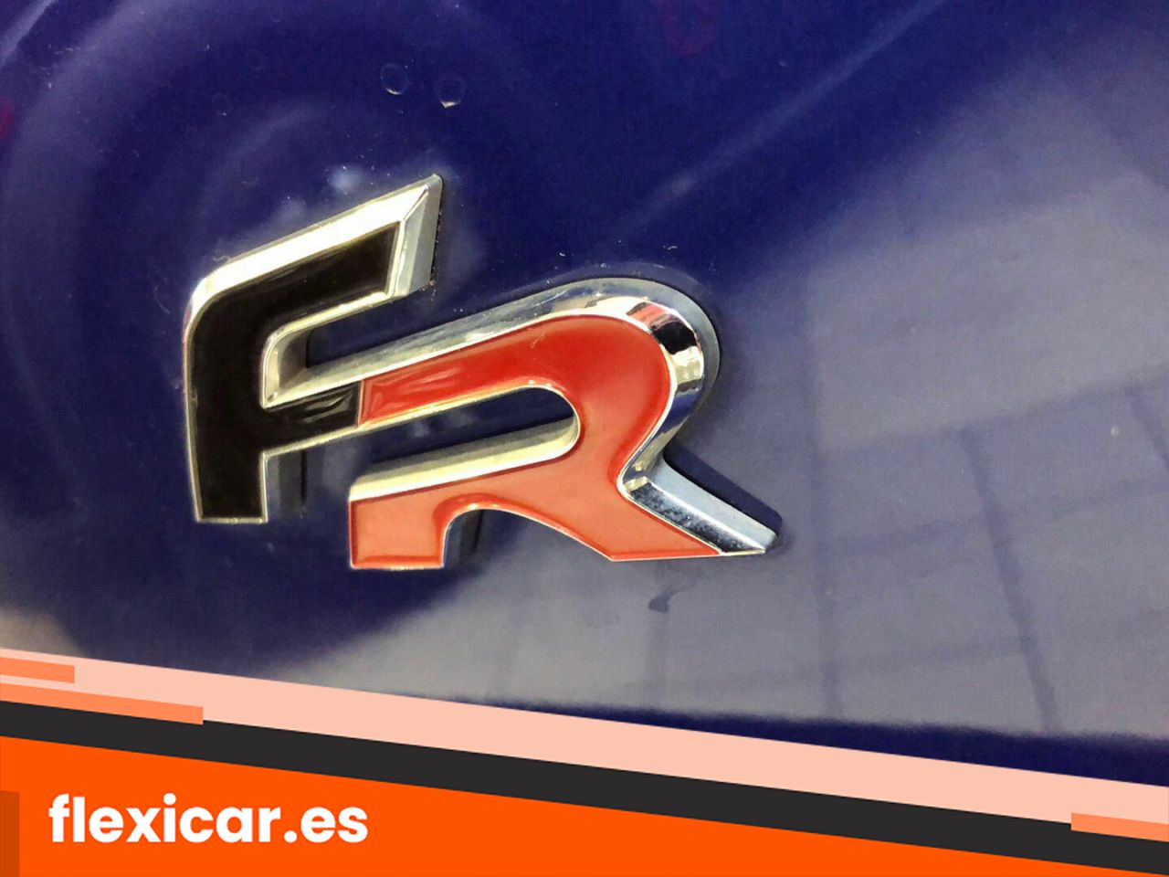 Foto Seat León 10