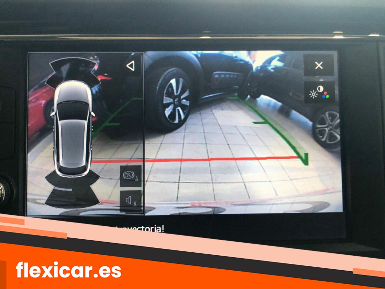 Foto Seat León 17