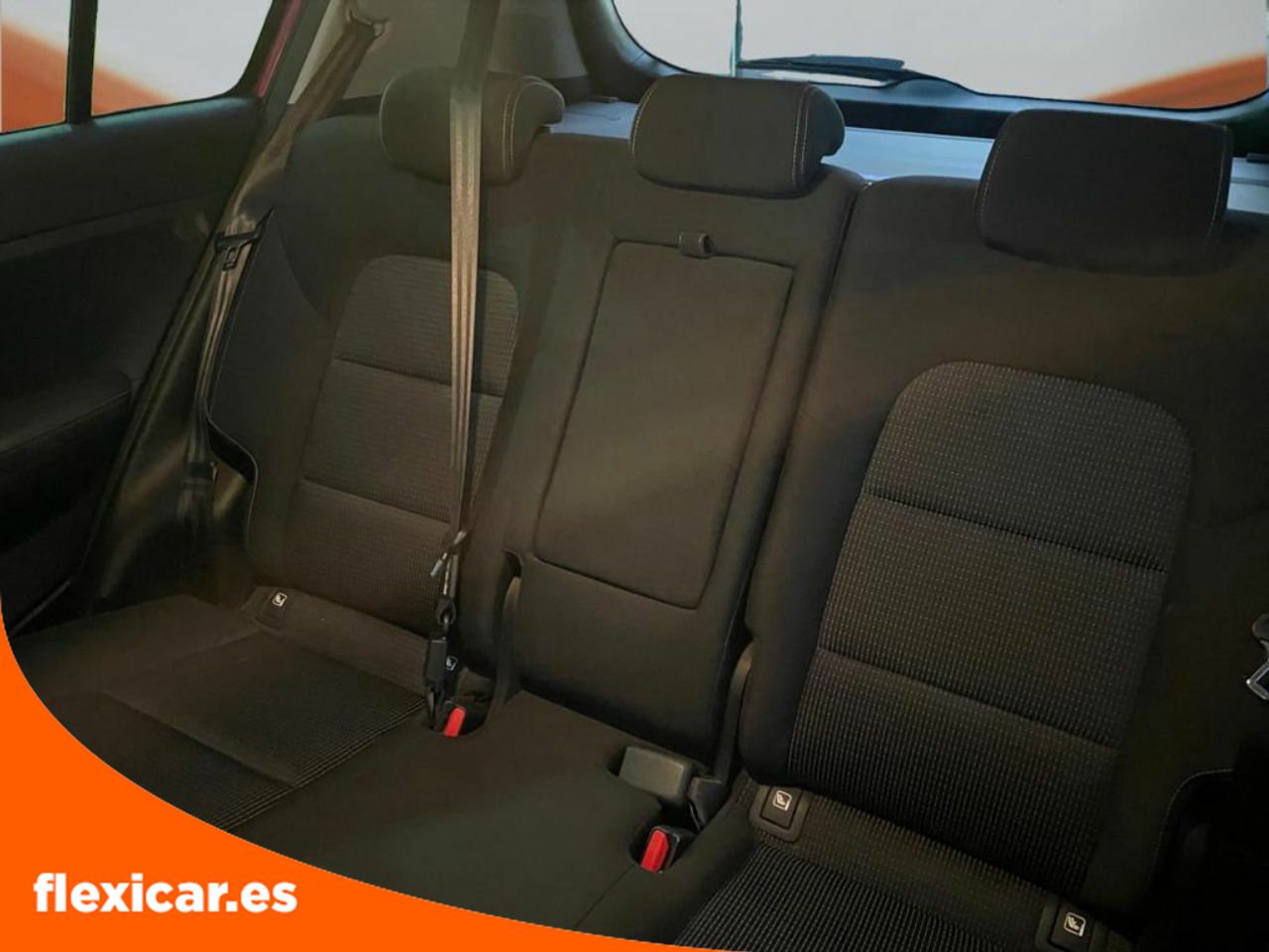 Foto Kia Sportage 20