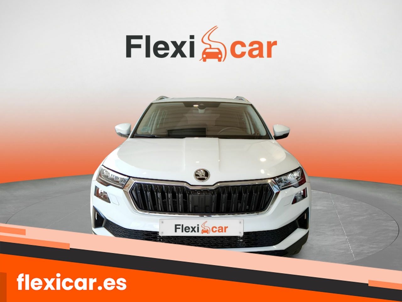 Foto Skoda Karoq 2