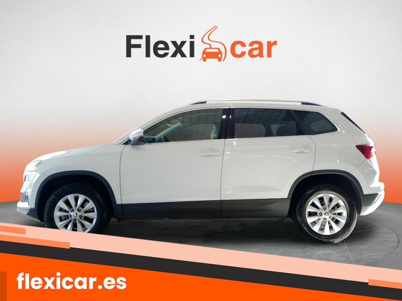 Foto Skoda Karoq 4