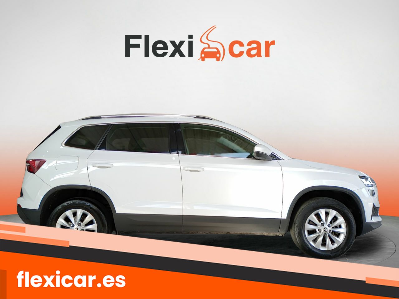 Foto Skoda Karoq 9